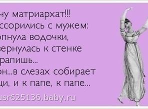 xE3Gip8m5Mk