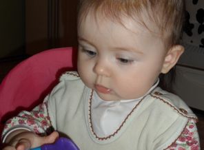 SAM_0382