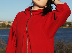 IMG_6982