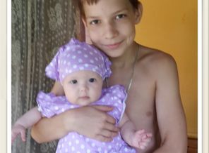 Мои любимки!)