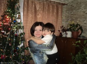 новый год 2013