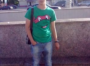 ZNWrMiWED_o