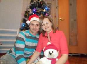 SAM_0678