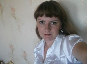 В ожидании чуда.