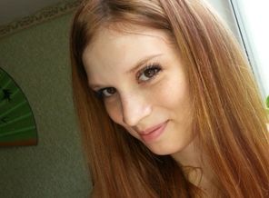 20130614_125646