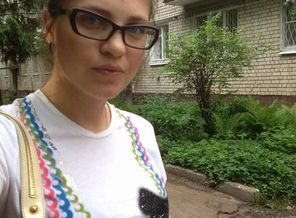 прогулка в гостях