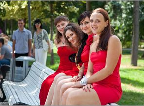 IMG_0559_small