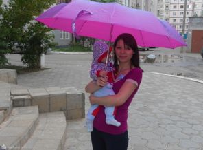 DSCN0512