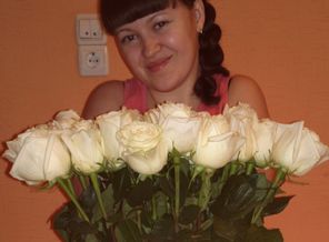 2013-03-22-0580(0)