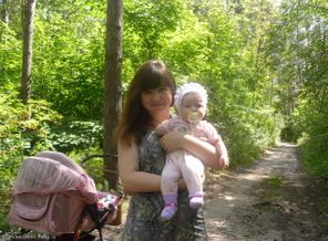 SAM_0977