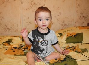 IMG_1433