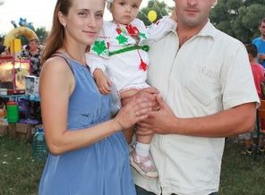 Ивана Купала
