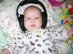 Dj Sasha=)))