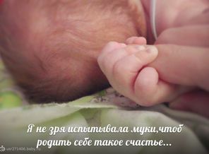Q9QfsYqEVdc