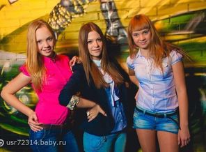 yQ6_vD99dRc