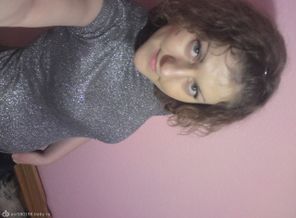DSC04173