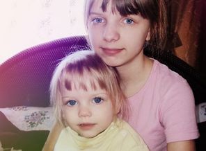 Самые-самые:*