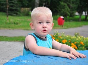 Мой самый сладкий малыш!!!!