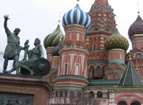 IMG_0038