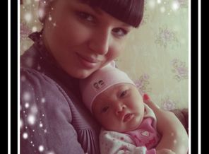PicsArt_1363501482085