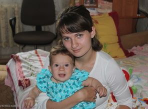 IMG_6990