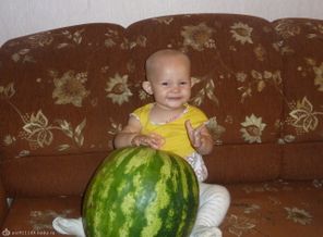 что еще для счастья надо...