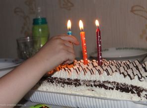 IMG_1449