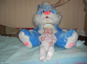 DSCN0826