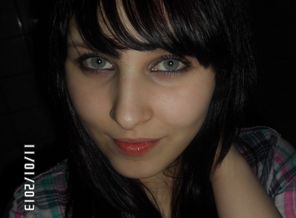 SAM_0346