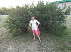 DSCF0229