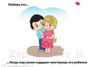 HvQ7SB3C6AM