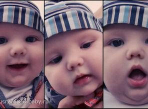 моё золото моя жизнь♥