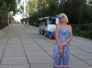 НА МОРЕ