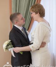 getImage (3)