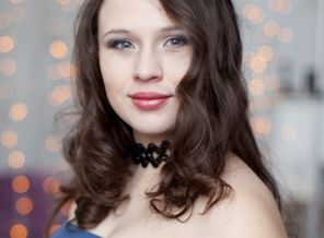 IMG_7397