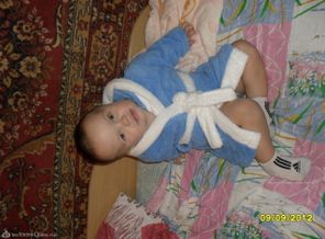 SAM_2147