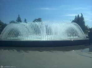 фото0020