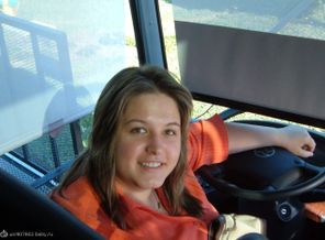 New_ones_027 (2)