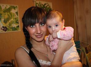 IMG_7703