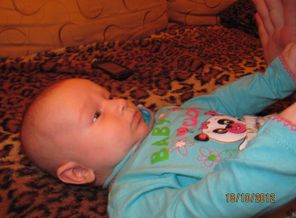 GFRANQ_N_DUNAEVA_17873145