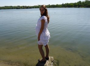 DSC02234