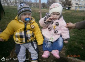 getImage (2)