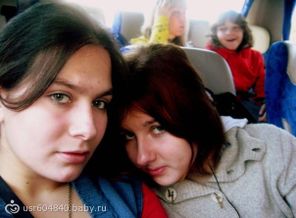 x_d6f4b255