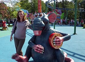 SAM_0097