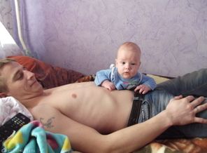 DSCF5666