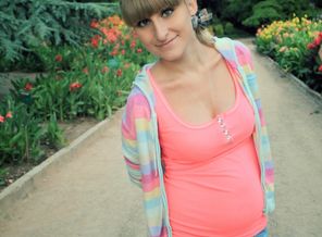 IMG_0634
