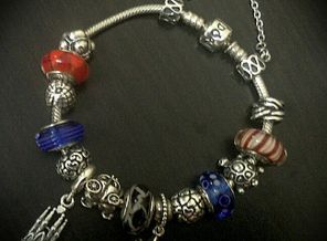 IMG_20130316_194512