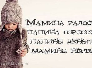getImjjjjage