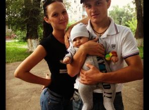 IMG_20130825_233156