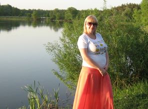 IMG_1093